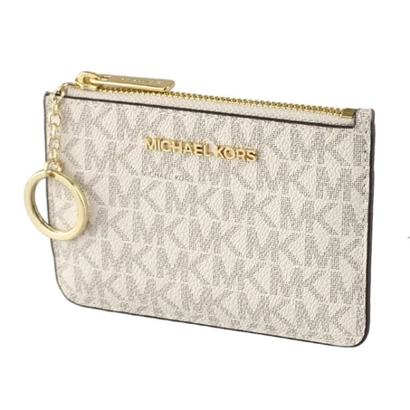 Michael kors -  Étui-cartes Mini