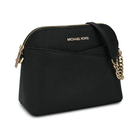 Michael Kors Dome Crossbody