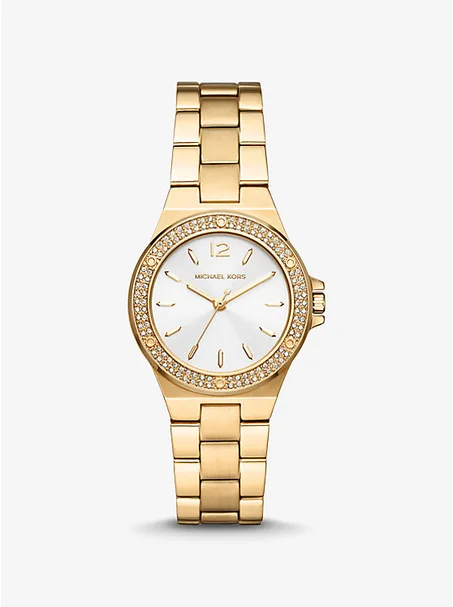 Michael Kors montre quartz femme MK7278