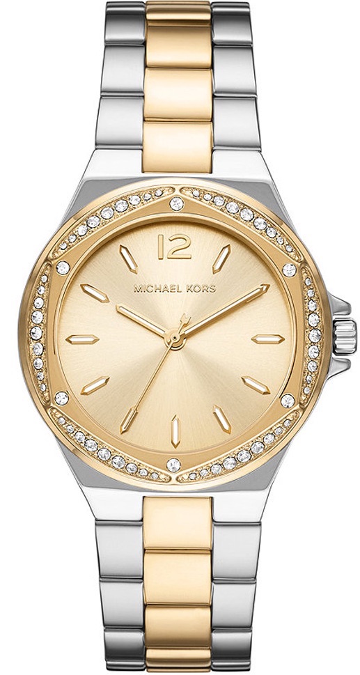 stores/52f5457b8ea7e29f40171356c065e5c3/products/btbRv7mcIfqMBe0p9KIHFm9mhNPpMy2emrfcCluA.jpg