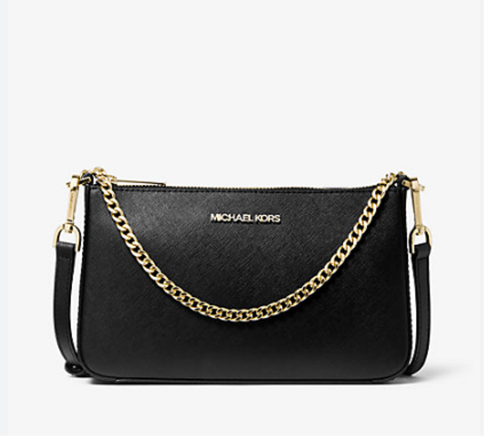 stores/52f5457b8ea7e29f40171356c065e5c3/products/d6mOc33oBzcWLGUNRr9rK3evsfbVfCQ39j2igeSt.png