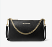 stores/52f5457b8ea7e29f40171356c065e5c3/products/d6mOc33oBzcWLGUNRr9rK3evsfbVfCQ39j2igeSt.png