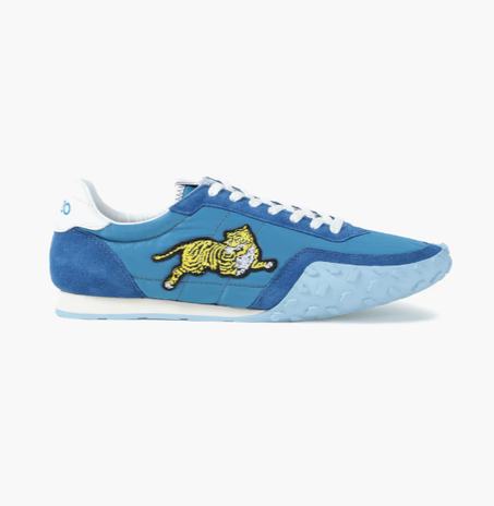 Kenzo