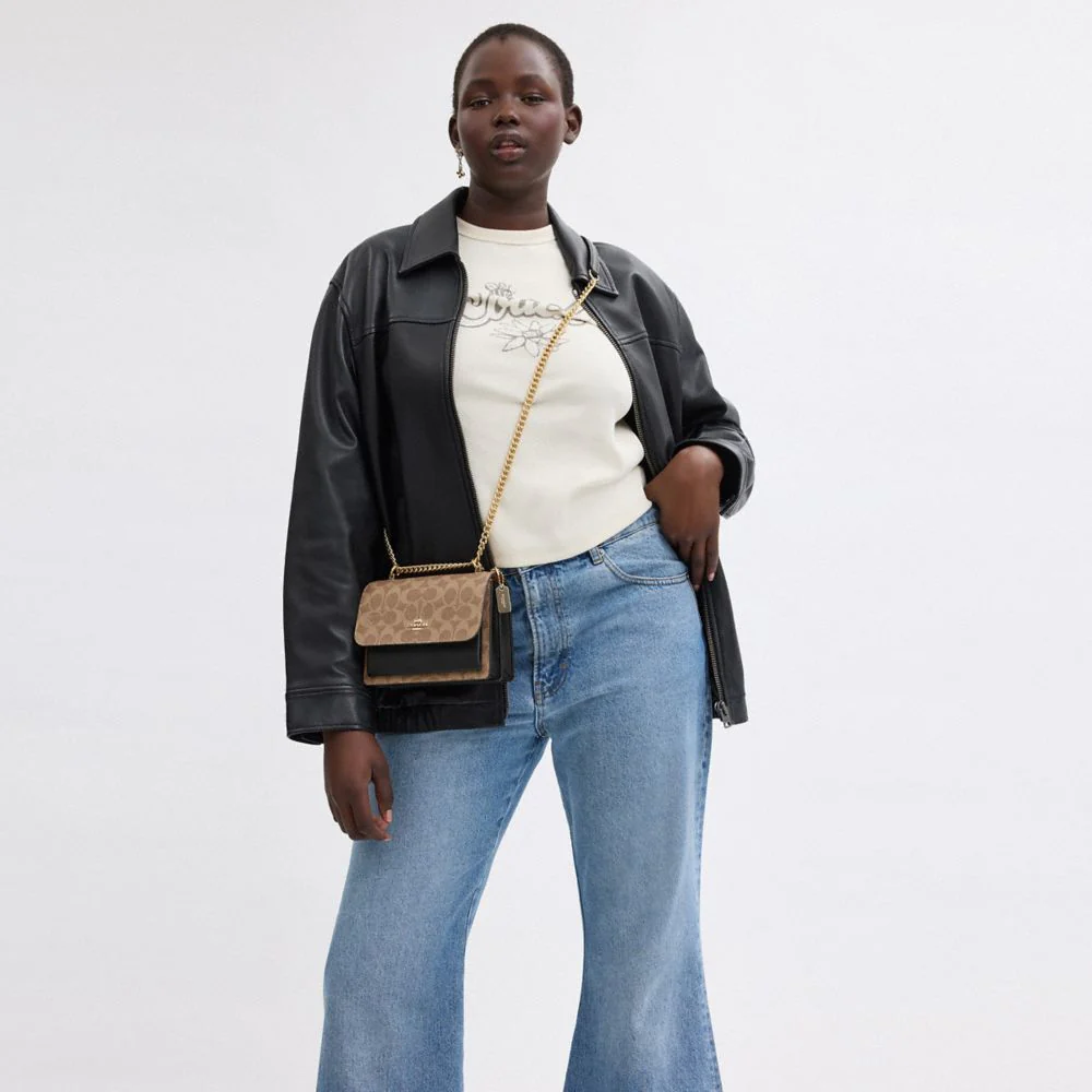 stores/52f5457b8ea7e29f40171356c065e5c3/products/ejR9kj6wLJewPWuRcOjn0gMEGeNOwnB1wZcS4HPb.webp