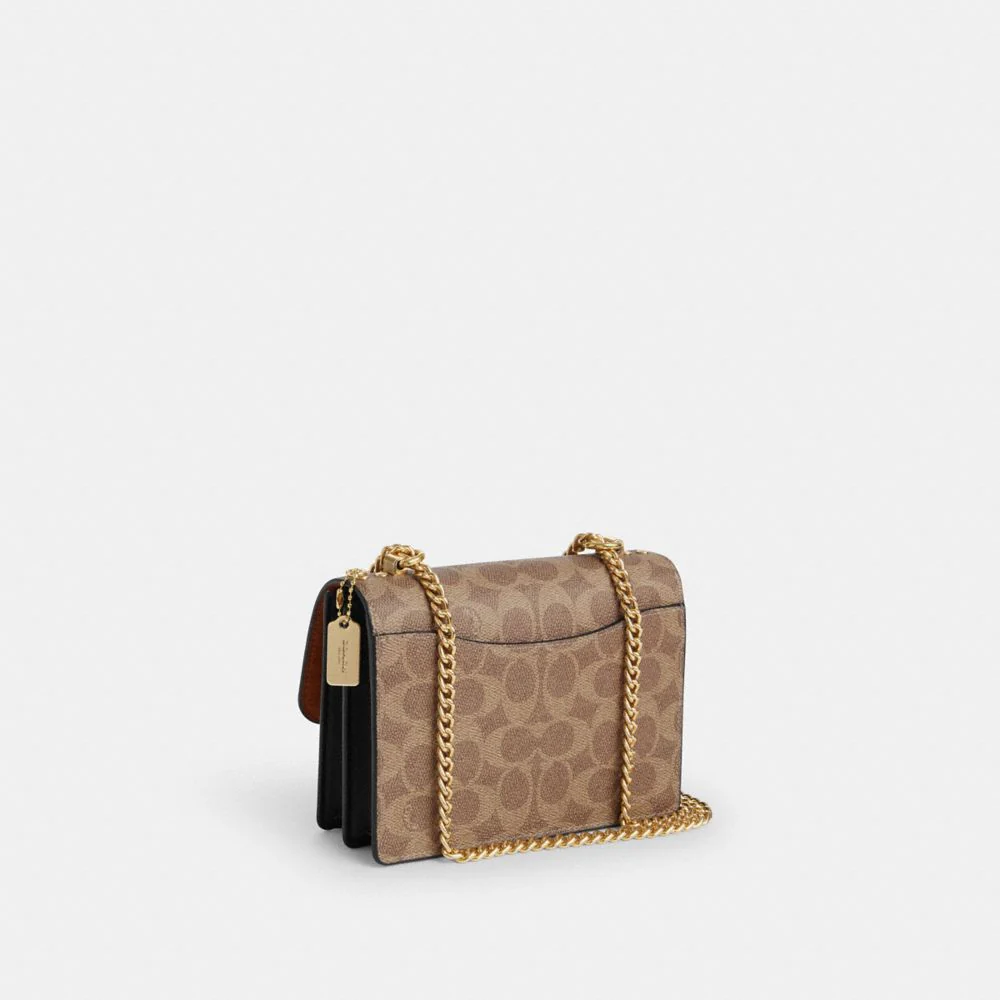 stores/52f5457b8ea7e29f40171356c065e5c3/products/fK2iavW1QWGi5hFMeyZYsBlhfPYHIEmgMKgu99ac.webp