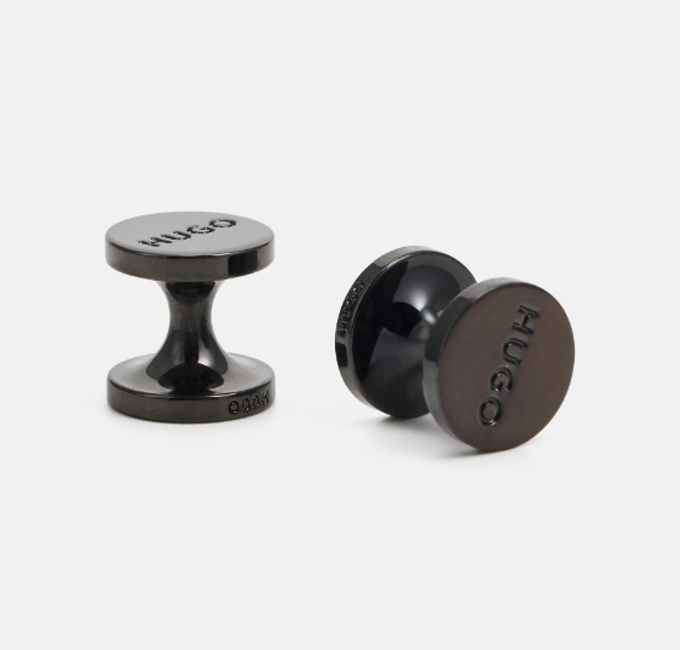 stores/52f5457b8ea7e29f40171356c065e5c3/products/gAYVAjBNuNs8yftyHewtFmYxJvsvM3L0IFM5YxB8.png