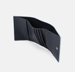 stores/52f5457b8ea7e29f40171356c065e5c3/products/gSYjGrCCOEP07D62PKFUChf4O3qXYrlwkqQ7gX1O.png