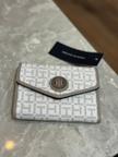stores/52f5457b8ea7e29f40171356c065e5c3/products/hzPhj2J0fXw451xjZXoHiuo0LkoD4jl2Od7AynHs.jpeg