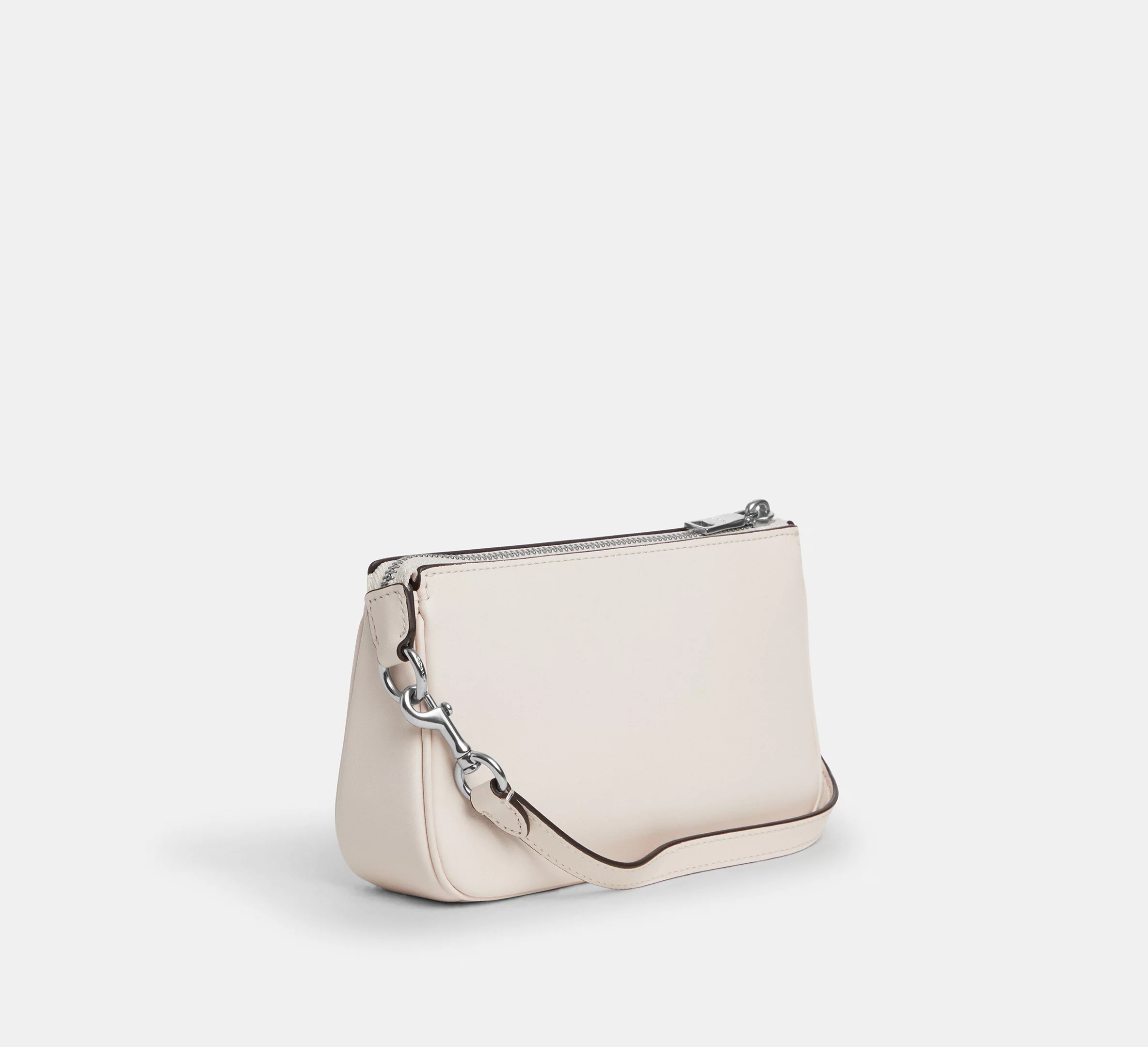 stores/52f5457b8ea7e29f40171356c065e5c3/products/k4W5Stz505a1BYk3MHRudEeS9bXaKCtrb4qMlUyd.webp