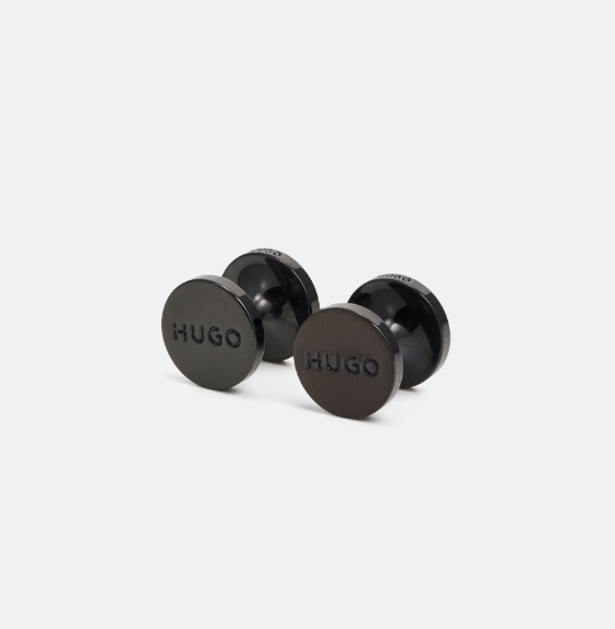 stores/52f5457b8ea7e29f40171356c065e5c3/products/kZZRTjmID5AnYfnXrHaFR98xLVPLGZKLP49SBILt.png