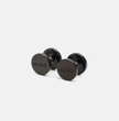 stores/52f5457b8ea7e29f40171356c065e5c3/products/kZZRTjmID5AnYfnXrHaFR98xLVPLGZKLP49SBILt.png