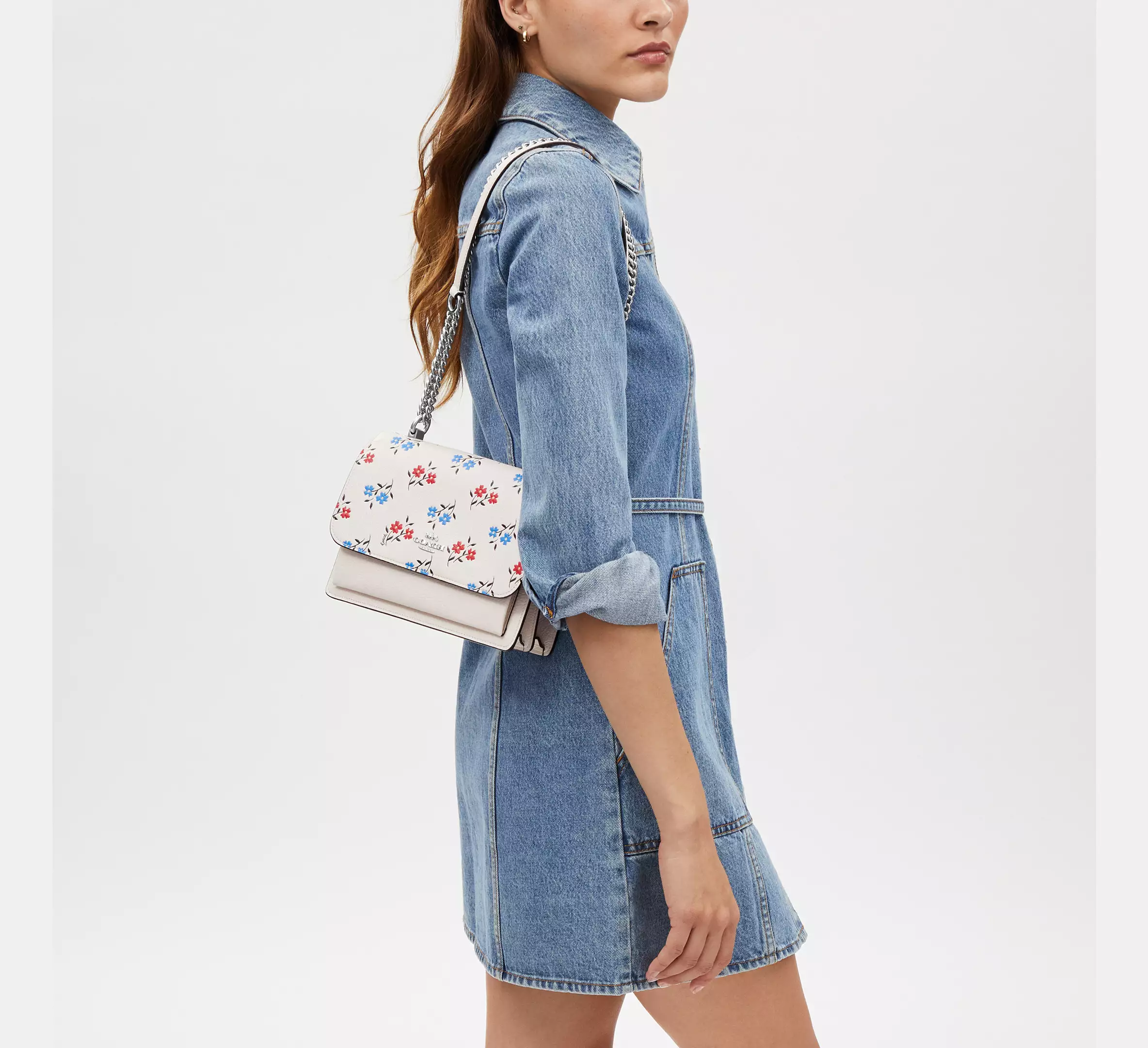 stores/52f5457b8ea7e29f40171356c065e5c3/products/l05BAk17JDmI7qpmWLqJb8sv9HMk3PsiQZKfWsni.webp