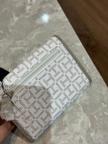 stores/52f5457b8ea7e29f40171356c065e5c3/products/mYEwBU8ohm1XNPcYZKgvsgGXRTt9BOWgN8ekDBaL.jpeg