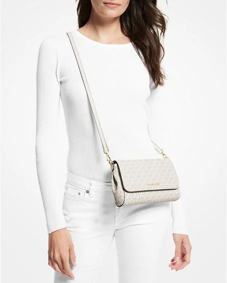 Michael Kors - Medium Logo