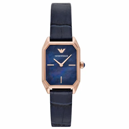 Montre Emporio Armani AR11466