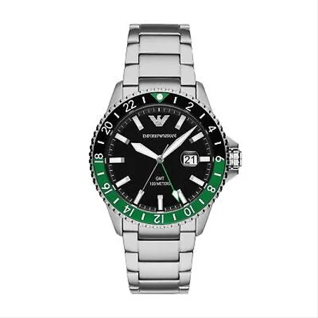 Montre Emporio Armani - AR11589