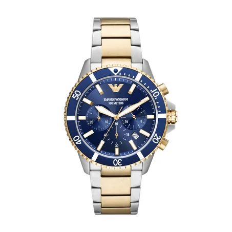 Montre - AR11362