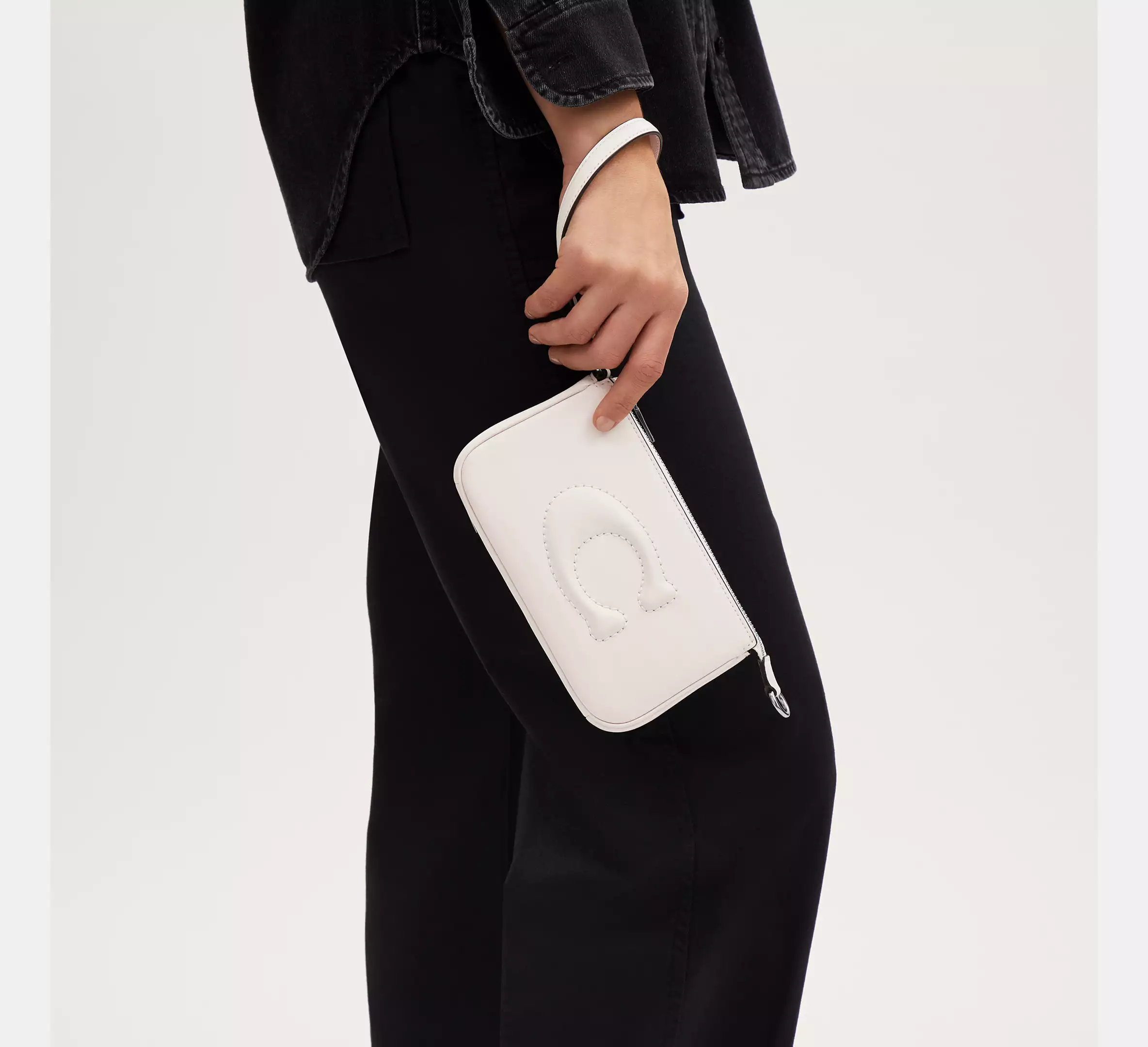 stores/52f5457b8ea7e29f40171356c065e5c3/products/utIdssxrc1v0LTVjyBZC3t5EbQPDL9A1lcLZoq6g.webp