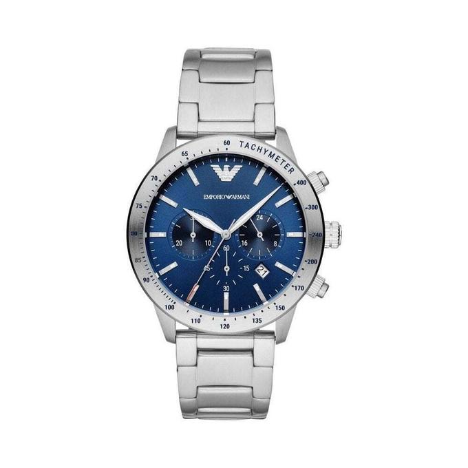 stores/52f5457b8ea7e29f40171356c065e5c3/products/wgiori2uqHfgeCTYgFdqaSutmPBHj1dDSLHqyDzP.jpg