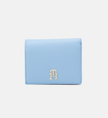 stores/52f5457b8ea7e29f40171356c065e5c3/products/xYmZEthLLhZTNujCLKzXkHFeznUUHnAs3he65wcj.png
