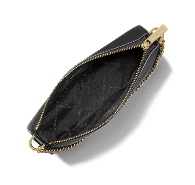stores/52f5457b8ea7e29f40171356c065e5c3/products/yHqwem0eL7bG1etClowAZ9PSVxgI1FnPU0nHsX8N.png