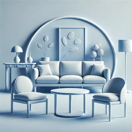 المطبخ و الطعام