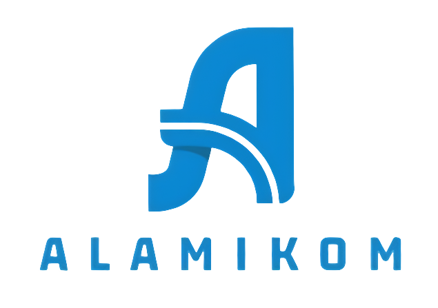 alamikom