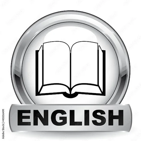 English Books