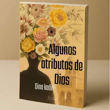 Algunos Atributos de DiOS