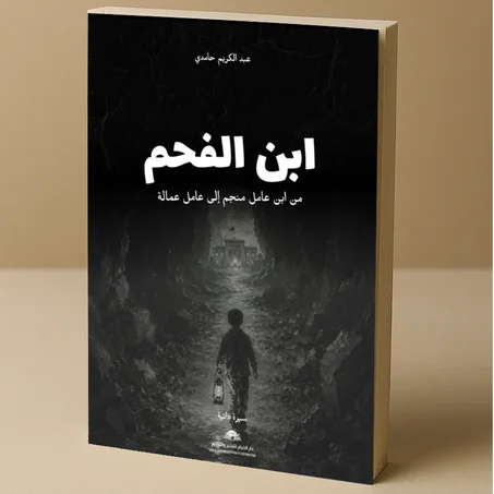 ابن الفحم