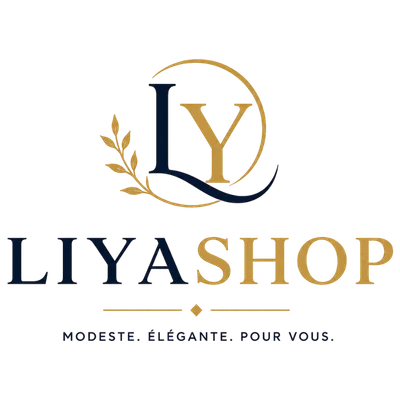 liyashop