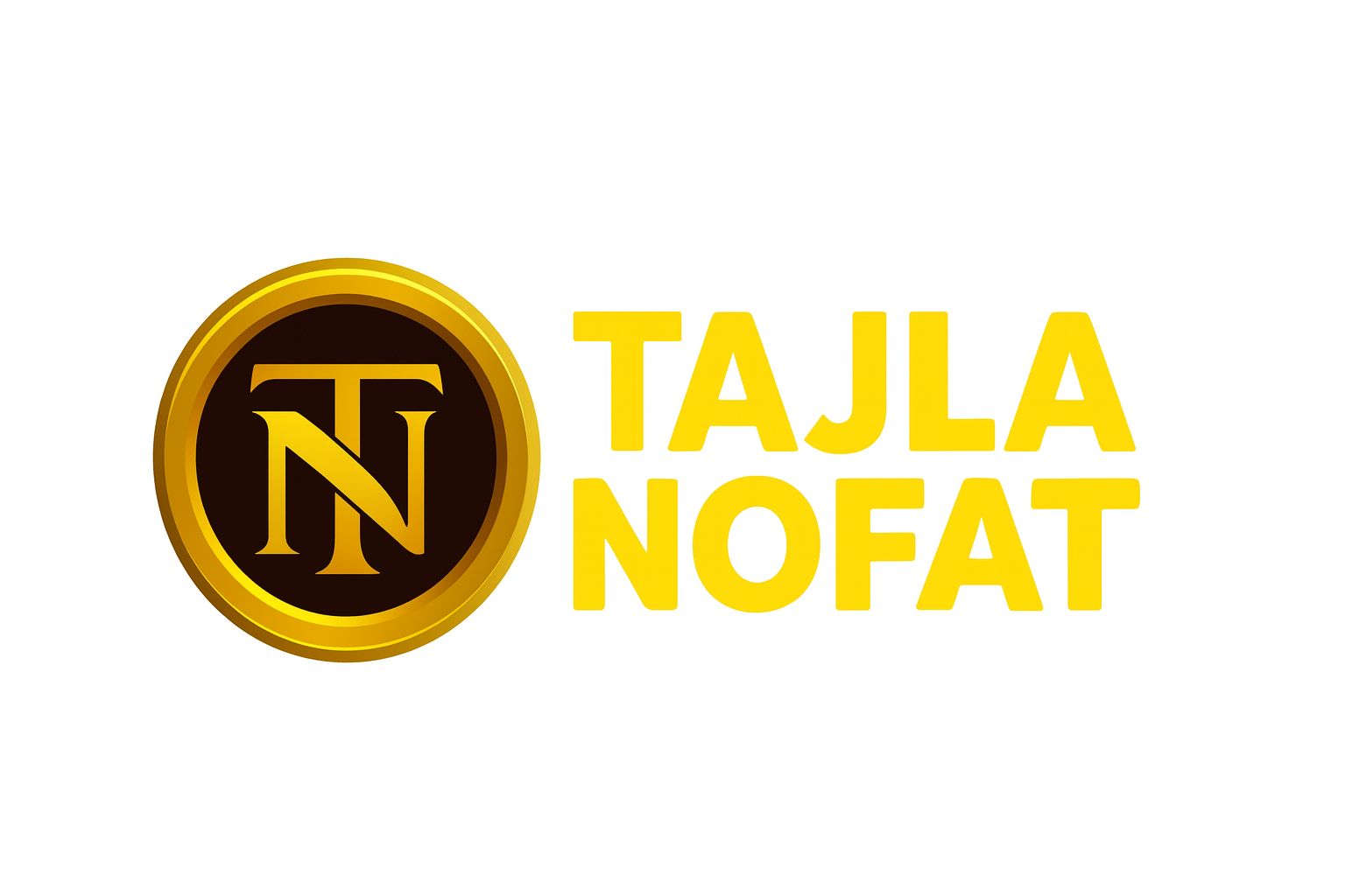 Tajla Nofat