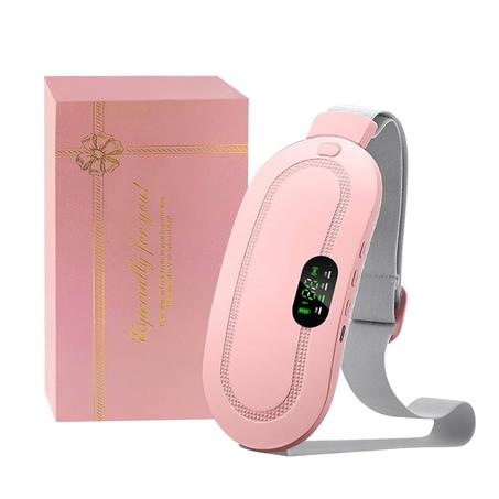 حزام الدورة الشهرية