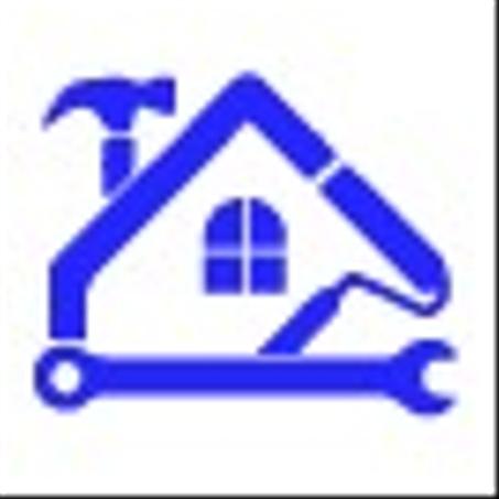 منتجات bricpro