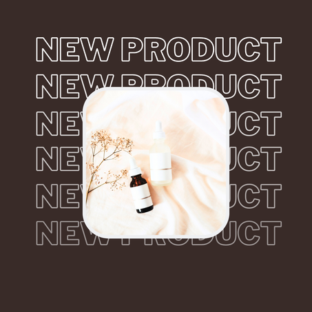 العروض الحديثة