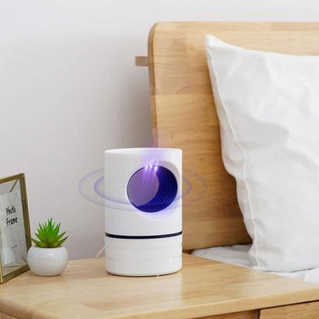 قاتل البعوض المنزلي