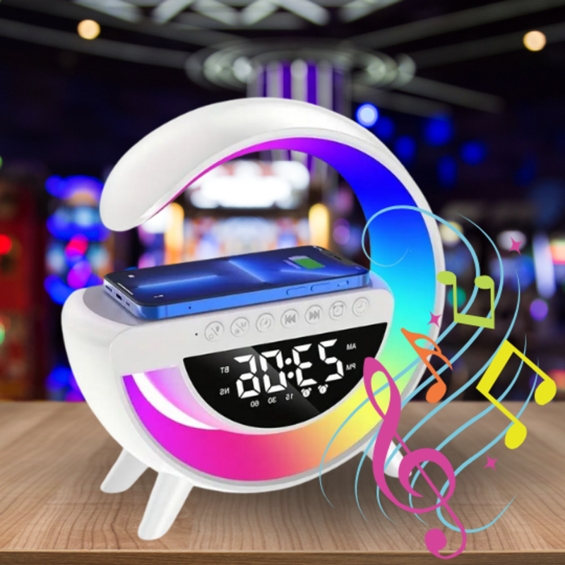 stores/52faf87738dd02d62575b6a7d437453e/products/SRVscuNzIRegvvDeOeiQjmPhmQhfXxNCv8feSxkl.png