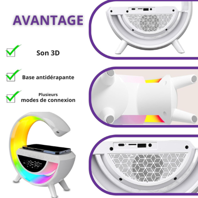 stores/52faf87738dd02d62575b6a7d437453e/products/zgixLzD0hl2CuMXdygN8X9BDRwBXLXCgkYUKUE7T.png