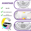 stores/52faf87738dd02d62575b6a7d437453e/products/zgixLzD0hl2CuMXdygN8X9BDRwBXLXCgkYUKUE7T.png