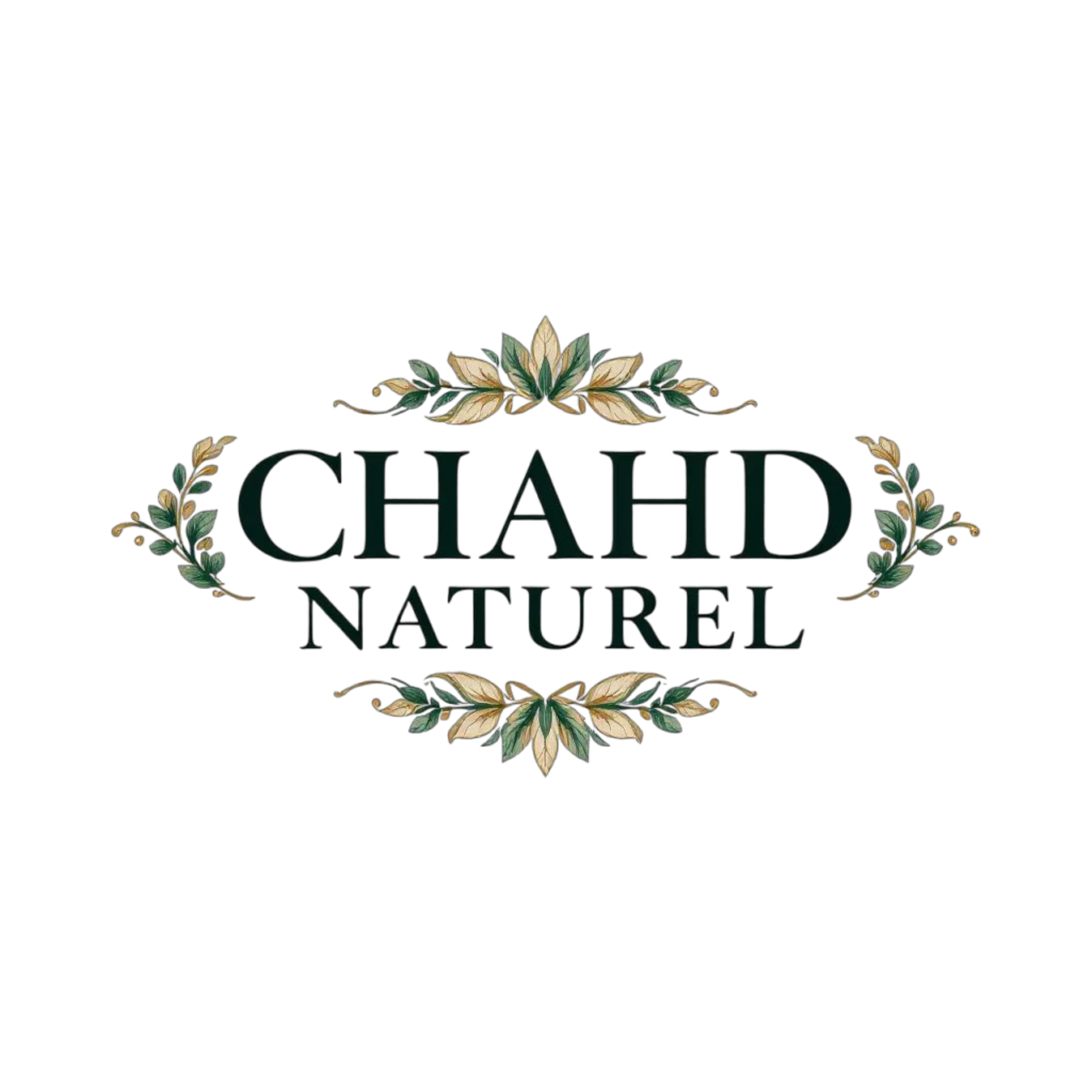 chahdnaturel