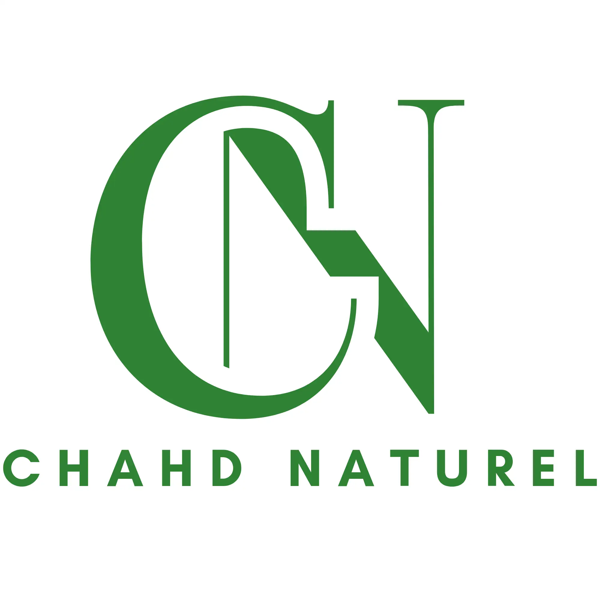 chahdnaturel