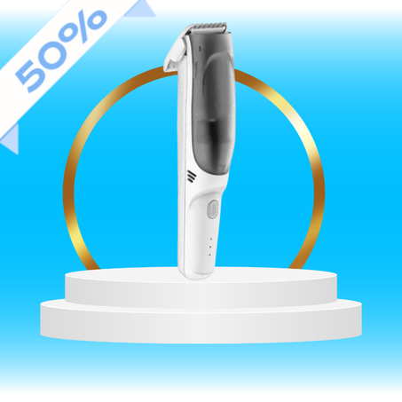 ماكينة حلاقة شعر كهربائية للاطفال