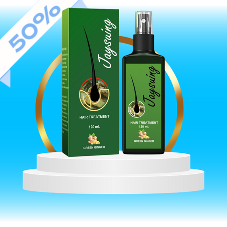 غسول الشعر الجديد للرجال