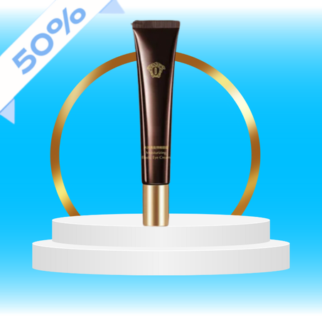 كريم شد منطقة العين