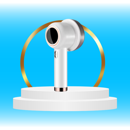 مزيل الوبر الكهربائي للملابس