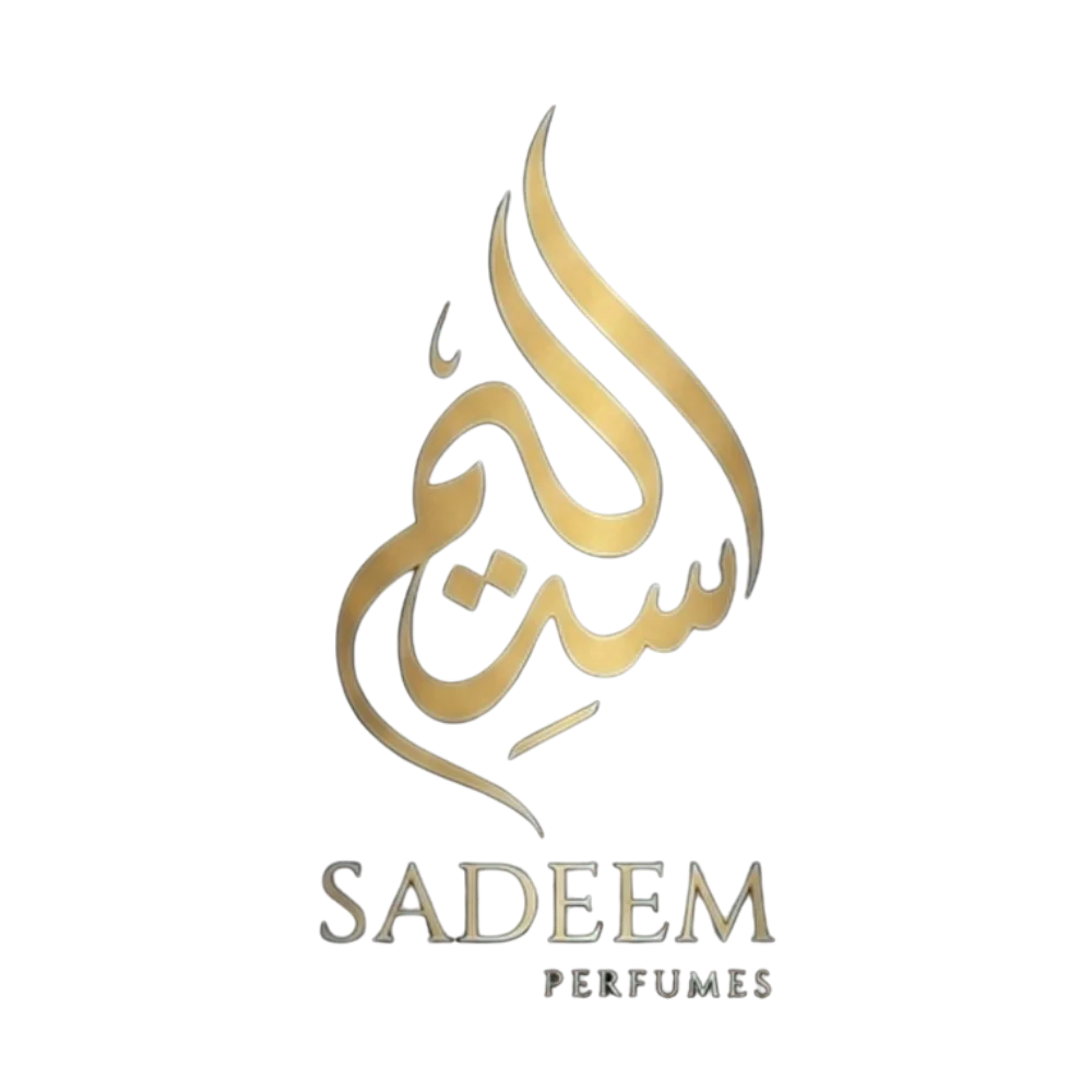 NourPerfums