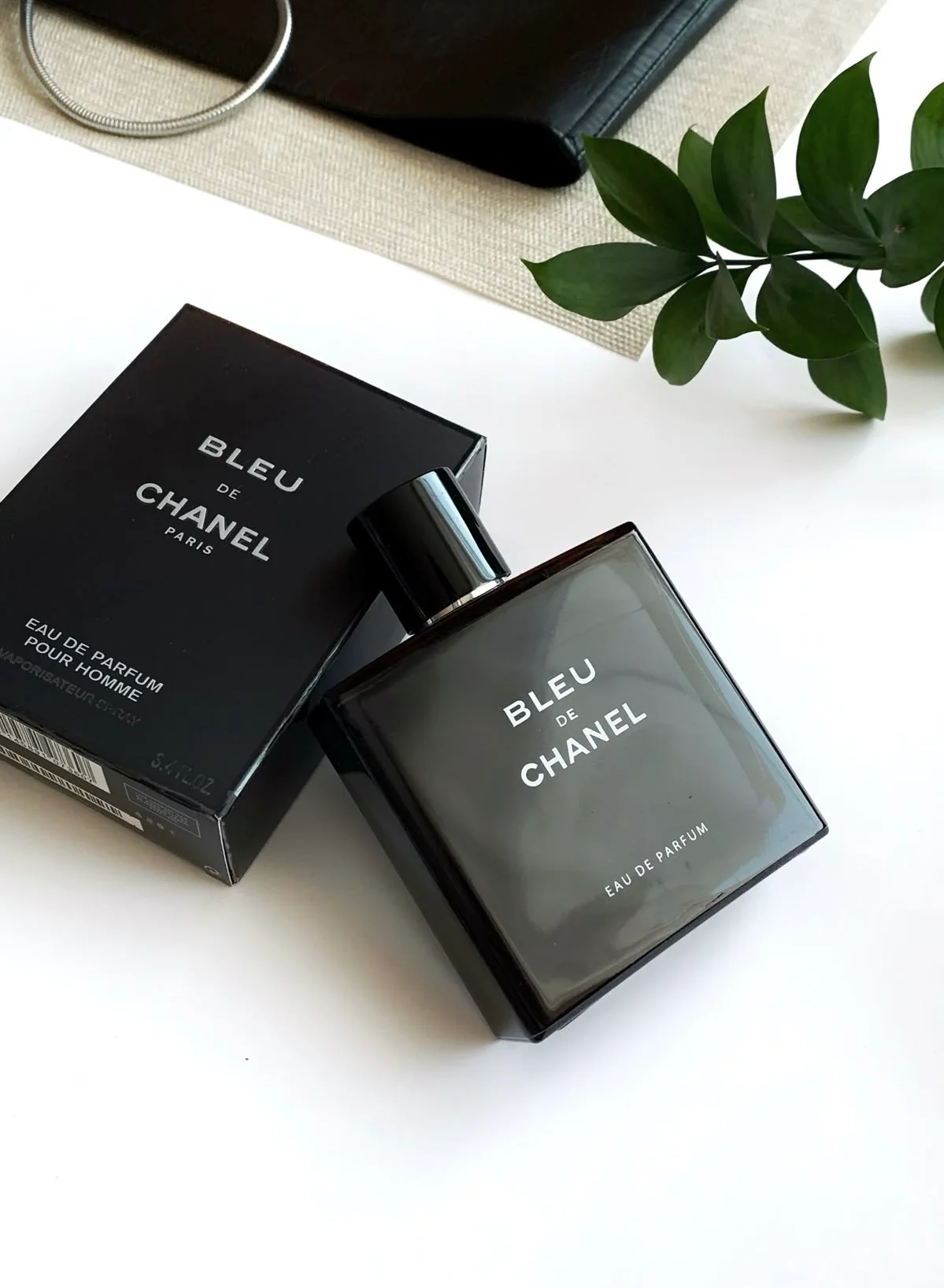 Bleu De Channel 100ml