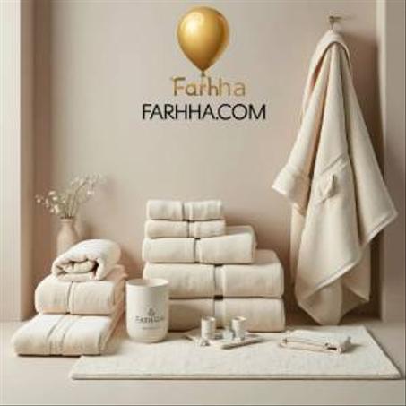 منتجات و أثاث الحمام