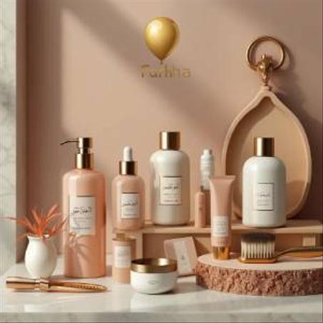 ألجمال و العناية الشخصية