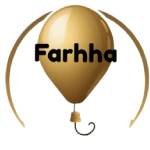 farhha